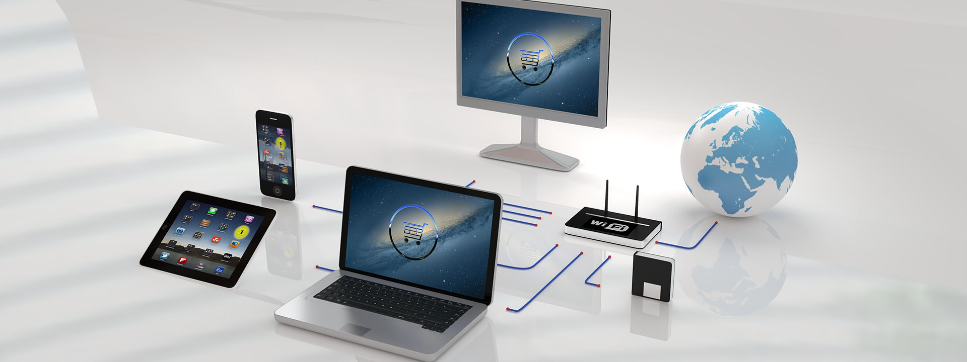 © pixabay CCO - MyX3YqoeW2fCUS8AFDC